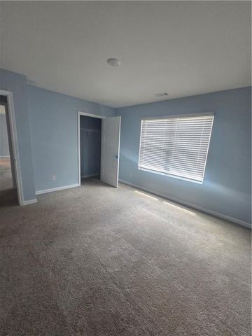 1494 Townsend Court, Hampton, GA 30228