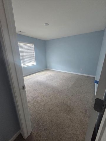 1494 Townsend Court, Hampton, GA 30228