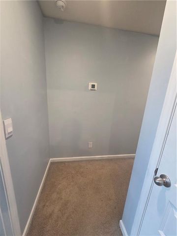 1494 Townsend Court, Hampton, GA 30228