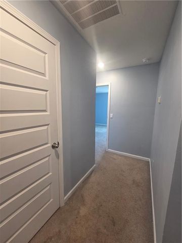 1494 Townsend Court, Hampton, GA 30228