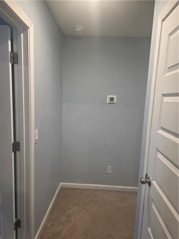 1494 Townsend Court, Hampton, GA 30228