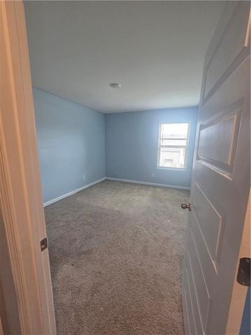 1494 Townsend Court, Hampton, GA 30228