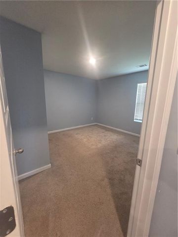 1494 Townsend Court, Hampton, GA 30228