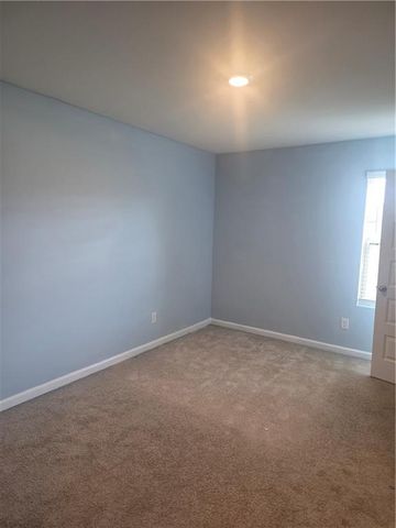 1494 Townsend Court, Hampton, GA 30228