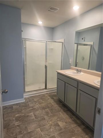 1494 Townsend Court, Hampton, GA 30228