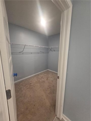 1494 Townsend Court, Hampton, GA 30228