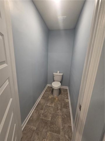 1494 Townsend Court, Hampton, GA 30228