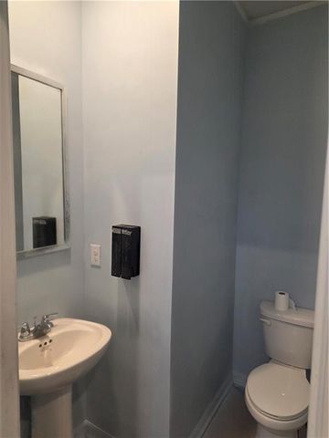 1494 Townsend Court, Hampton, GA 30228