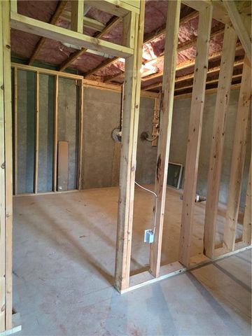 1494 Townsend Court, Hampton, GA 30228