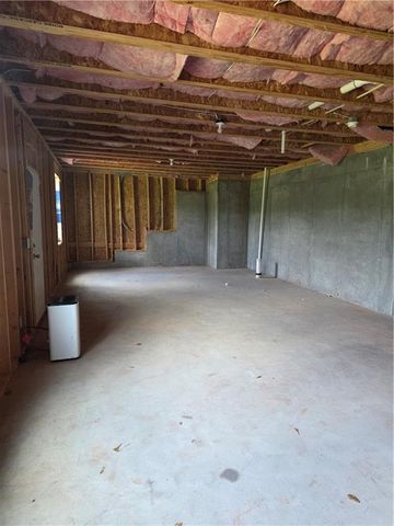 1494 Townsend Court, Hampton, GA 30228