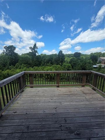 1494 Townsend Court, Hampton, GA 30228