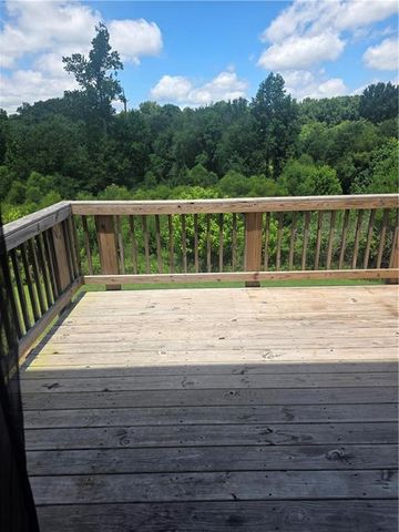 1494 Townsend Court, Hampton, GA 30228
