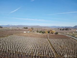 223 Old Riverside HWY, Omak, WA 98841