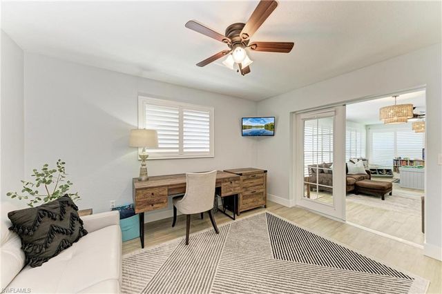 621 Trabue AVE, Punta Gorda, FL 33950