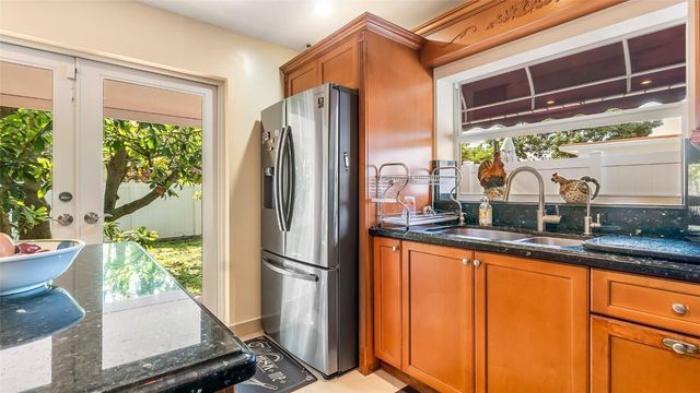 1032 NE 4th Court, Hallandale Beach, FL 33009