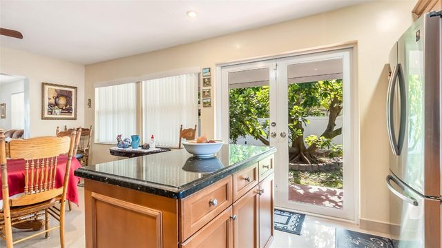 1032 NE 4th Court, Hallandale Beach, FL 33009