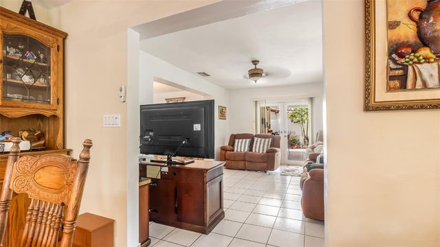 1032 NE 4th Court, Hallandale Beach, FL 33009