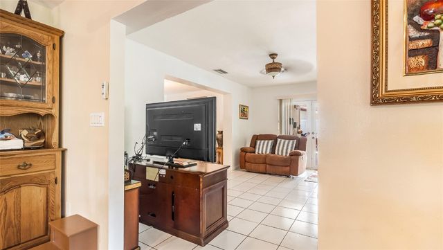 1032 NE 4th Court, Hallandale Beach, FL 33009