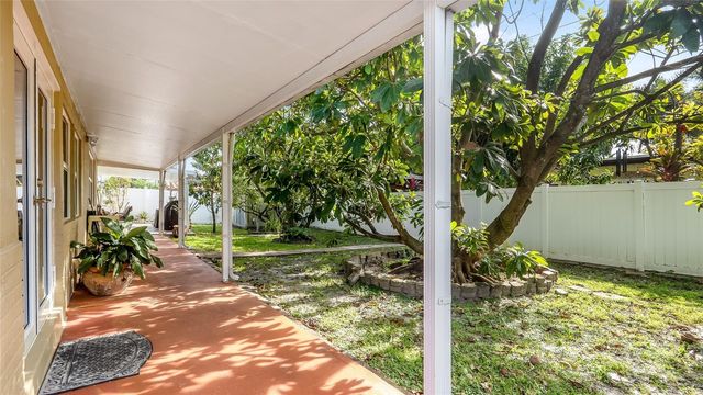 1032 NE 4th Court, Hallandale Beach, FL 33009