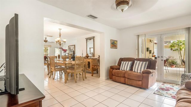 1032 NE 4th Court, Hallandale Beach, FL 33009