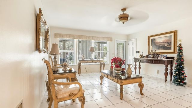 1032 NE 4th Court, Hallandale Beach, FL 33009