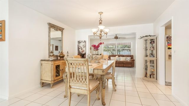 1032 NE 4th Court, Hallandale Beach, FL 33009