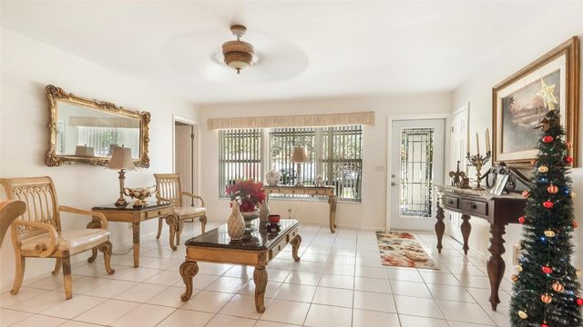1032 NE 4th Court, Hallandale Beach, FL 33009