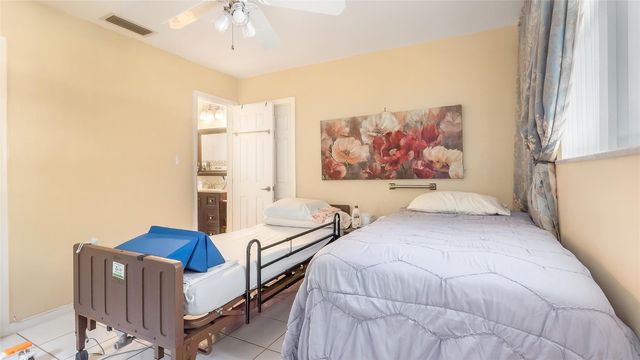 1032 NE 4th Court, Hallandale Beach, FL 33009