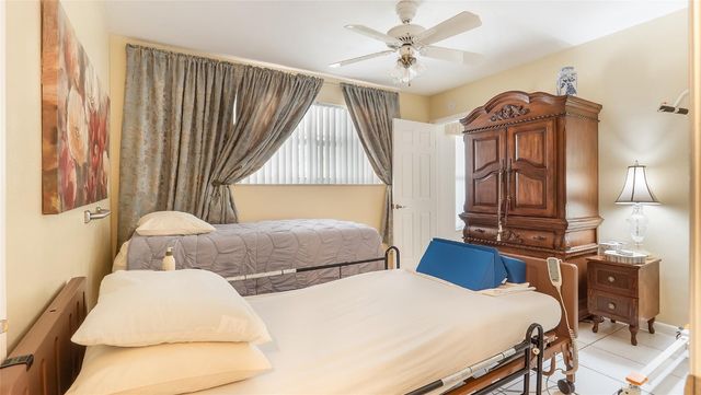 1032 NE 4th Court, Hallandale Beach, FL 33009