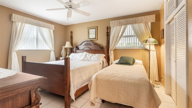 1032 NE 4th Court, Hallandale Beach, FL 33009