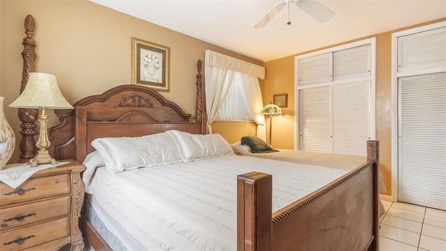 1032 NE 4th Court, Hallandale Beach, FL 33009