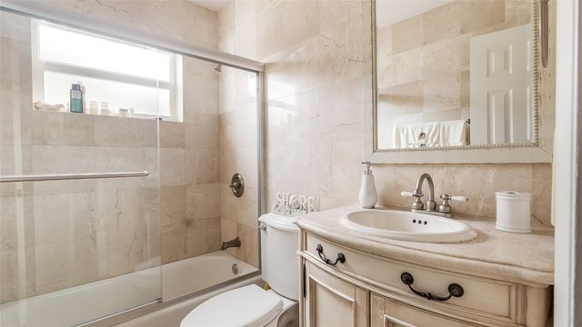 1032 NE 4th Court, Hallandale Beach, FL 33009