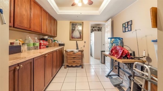1032 NE 4th Court, Hallandale Beach, FL 33009