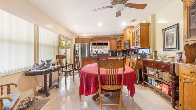 1032 NE 4th Court, Hallandale Beach, FL 33009