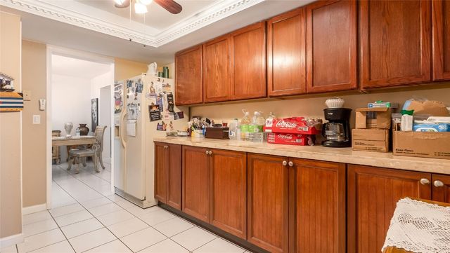 1032 NE 4th Court, Hallandale Beach, FL 33009