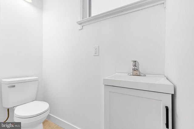 131 OLD DORWART ST, Lancaster, PA 17603