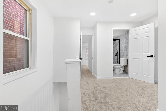 131 OLD DORWART ST, Lancaster, PA 17603