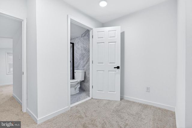 131 OLD DORWART ST, Lancaster, PA 17603