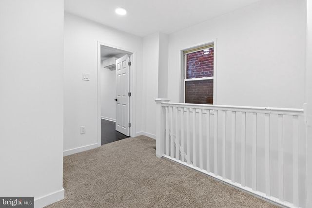 131 OLD DORWART ST, Lancaster, PA 17603