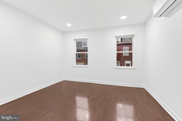 131 OLD DORWART ST, Lancaster, PA 17603