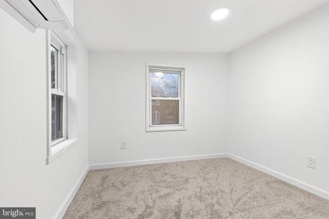 131 OLD DORWART ST, Lancaster, PA 17603