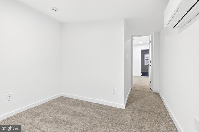 131 OLD DORWART ST, Lancaster, PA 17603