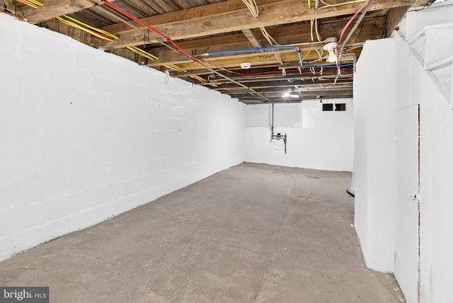 131 OLD DORWART ST, Lancaster, PA 17603