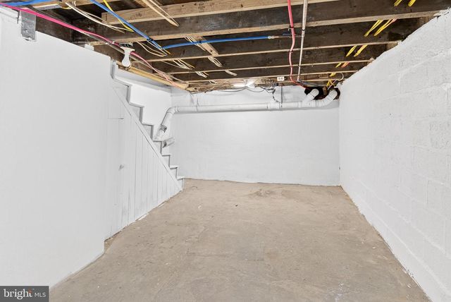 131 OLD DORWART ST, Lancaster, PA 17603