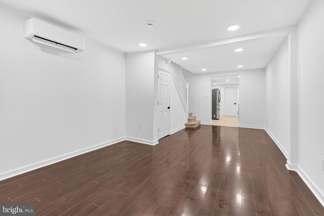 131 OLD DORWART ST, Lancaster, PA 17603