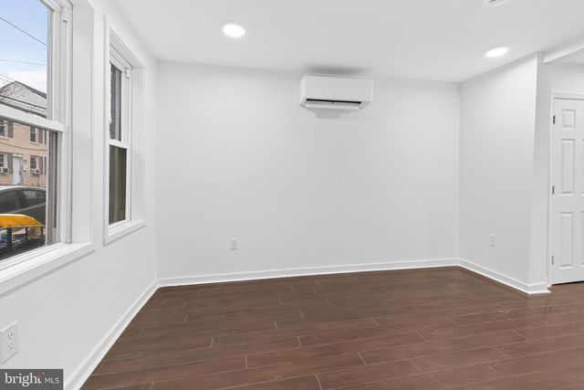 131 OLD DORWART ST, Lancaster, PA 17603