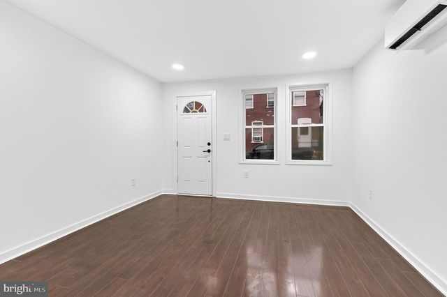 131 OLD DORWART ST, Lancaster, PA 17603