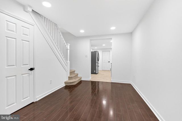 131 OLD DORWART ST, Lancaster, PA 17603