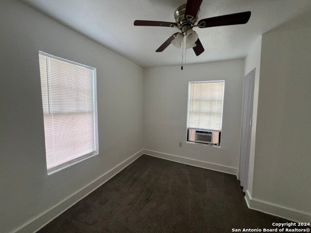 3631 W Salinas, San Antonio, TX 78207