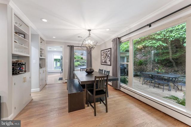 10400 CRESTMOOR DR, Silver Spring, MD 20901